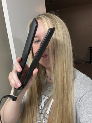 View Gallery Image #10