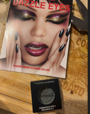 View Gallery Image #10