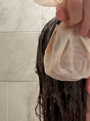 View Gallery Image #1