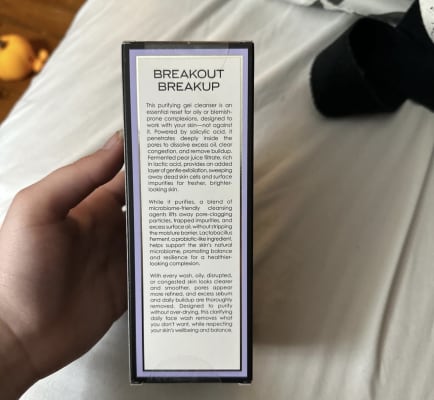 View Gallery Image #16