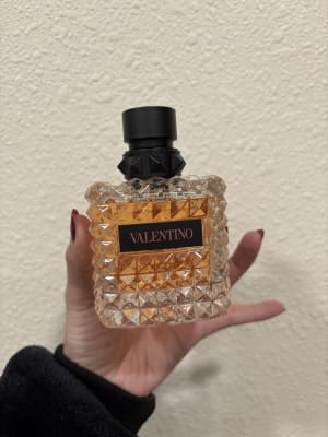 View Gallery Image #9