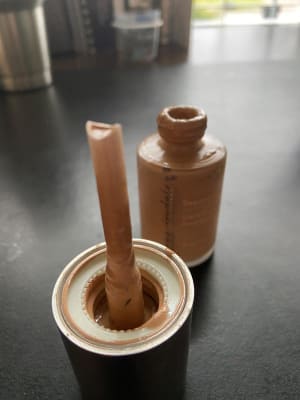View Gallery Image #7