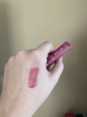 View Gallery Image #4