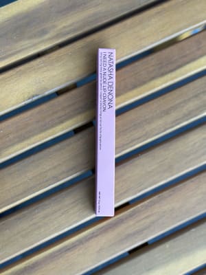 View Gallery Image #5