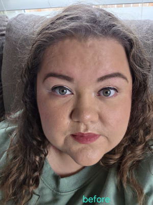 View Gallery Image #9