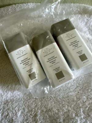 View Gallery Image #1