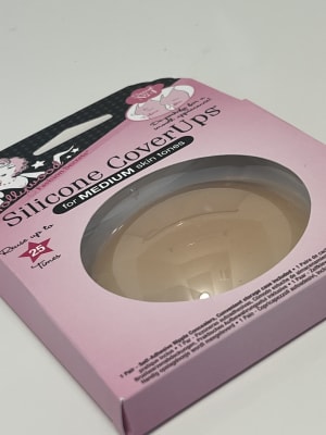 View Gallery Image #5