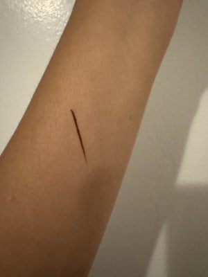 View Gallery Image #12