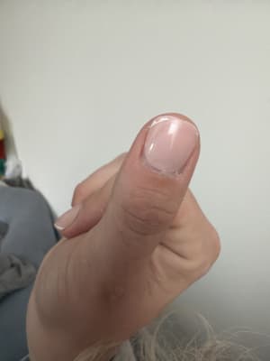 View Gallery Image #2