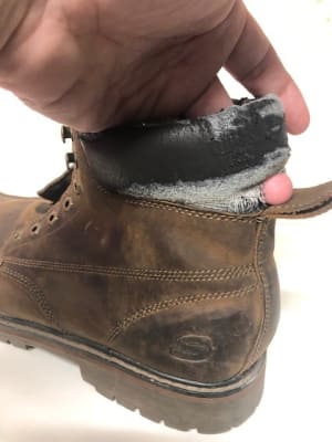 skechers vicksburk