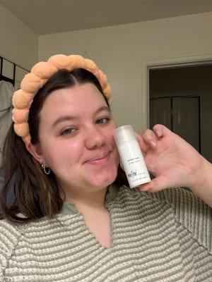 View Gallery Image #11