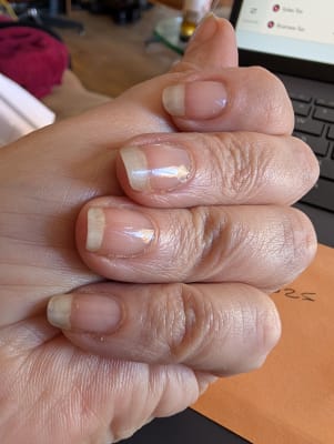 View Gallery Image #1