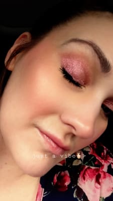 View Gallery Image #6