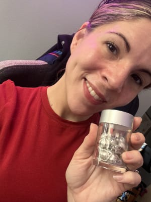 View Gallery Image #5