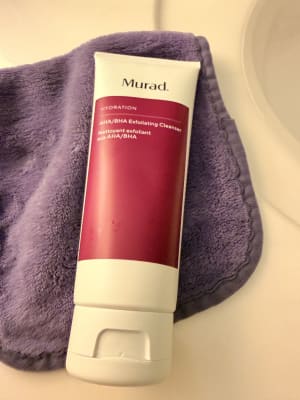 View Gallery Image #9