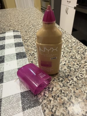 View Gallery Image #11