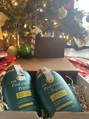 View Gallery Image #1