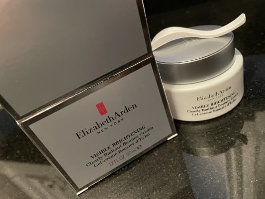 View Gallery Image #7