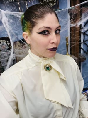 View Gallery Image #3