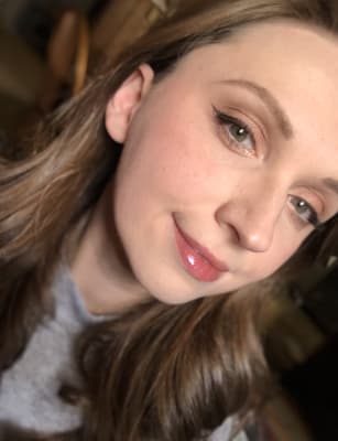 View Gallery Image #14