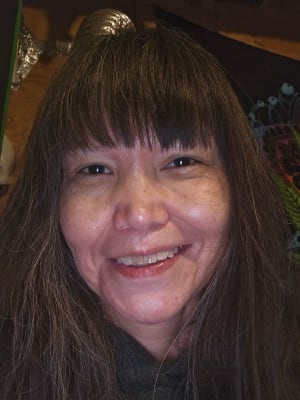 View Gallery Image #1