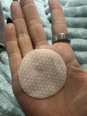 View Gallery Image #11