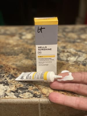 View Gallery Image #7