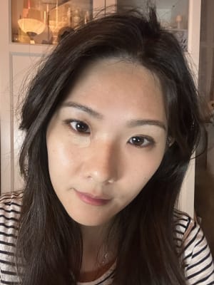 View Gallery Image #16