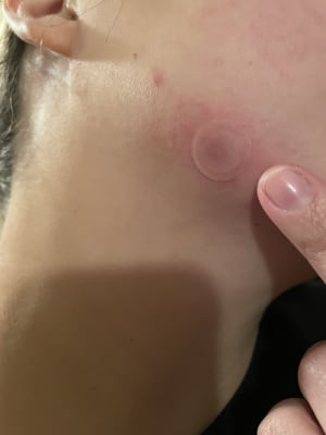 View Gallery Image #5