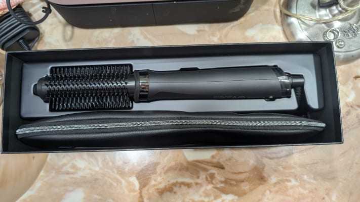 View Gallery Image #1