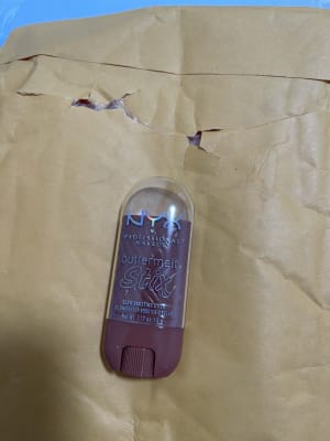 View Gallery Image #2