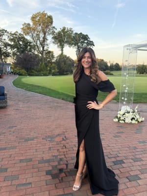 View Gallery Image #1