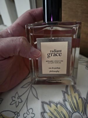 View Gallery Image #2