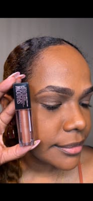 View Gallery Image #12