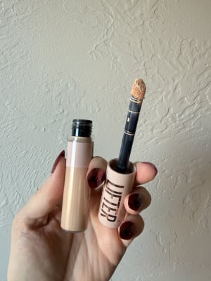 View Gallery Image #5