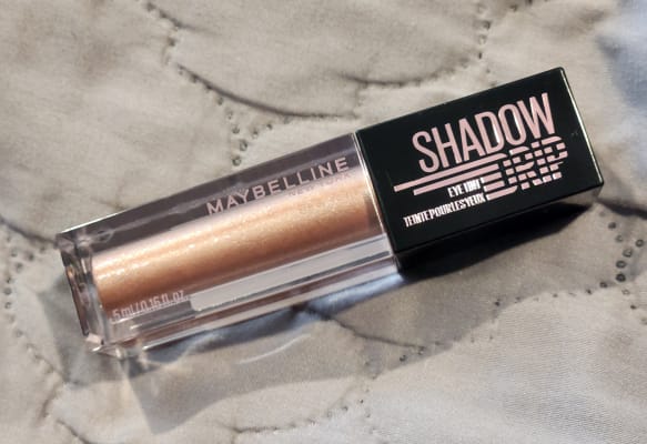 View Gallery Image #10