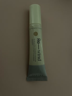 View Gallery Image #8