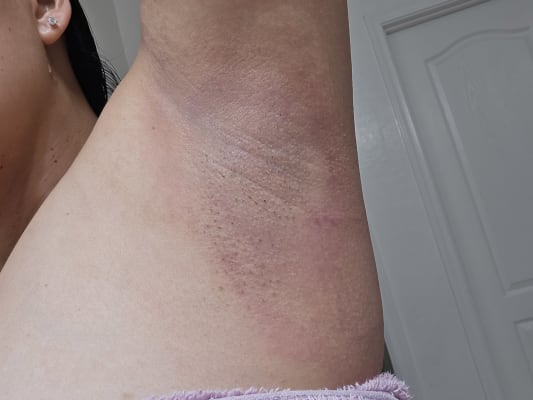 View Gallery Image #2