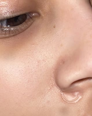 View Gallery Image #5
