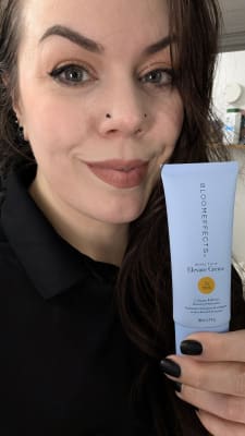 View Gallery Image #4