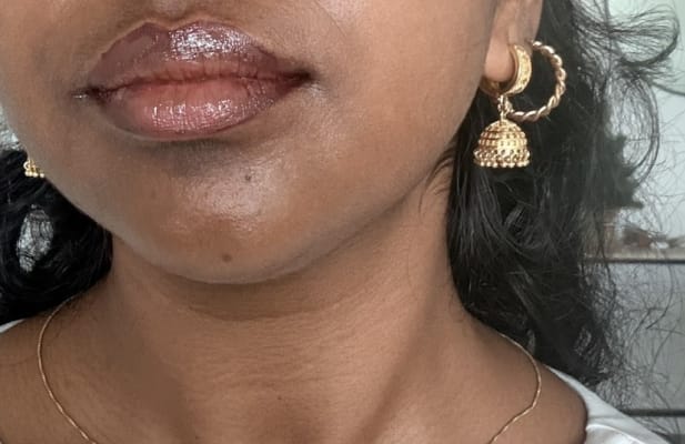View Gallery Image #7