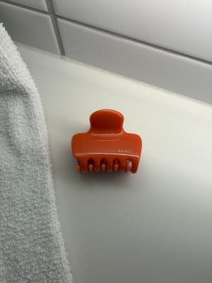 View Gallery Image #2