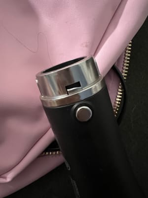 View Gallery Image #4