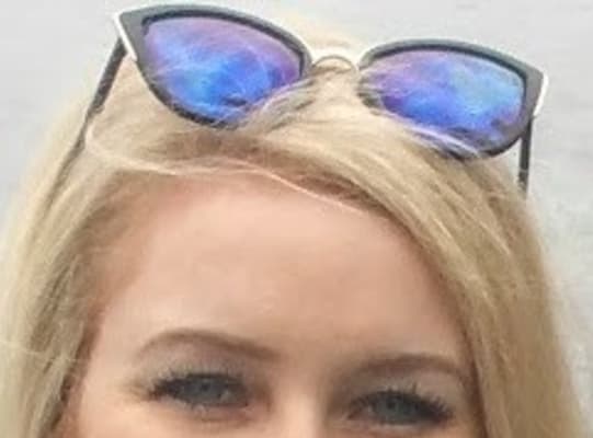 View Gallery Image #9