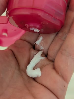 View Gallery Image #1