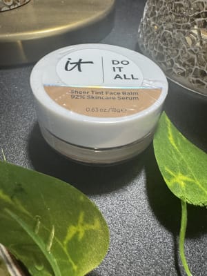 View Gallery Image #7