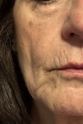 View Gallery Image #6