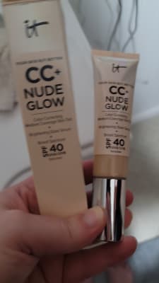 View Gallery Image #3