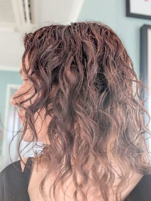 View Gallery Image #13