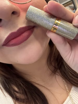 View Gallery Image #3